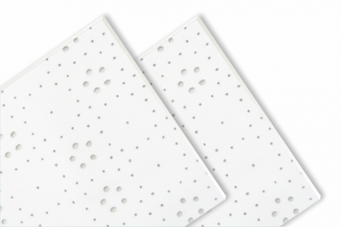 VẬT LIỆU ĐA NĂNG CHO CÔNG TRÌNH HIỆN ĐẠI