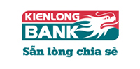 Đối tác 5