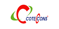 Đối tác 6